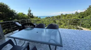 Tsikhisdziri sea view - Image 5