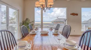 Ocean Avenue - Meredith Lodging - Image 3