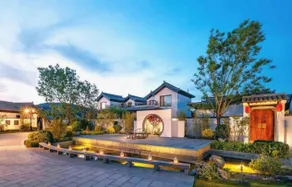 Hu Xiaohu Homestay (Dalian Branch 3) - Image 3