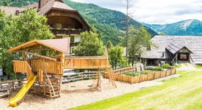 Familienhotel Gasthof Hinteregger - Image 4
