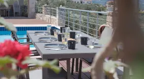 Everlane Seaview Villa - Image 4