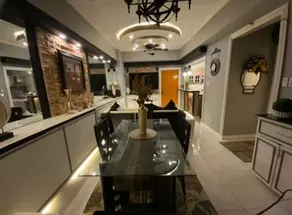 Awesome Condo Beside Eastwood Mall - Image 5