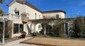 La Closerie - Image 4