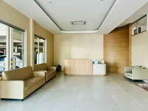 Golden House Service Apartment - Image 2