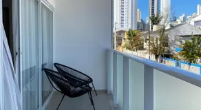 Bouganville Guest House BC - Image 4
