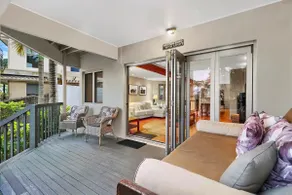 Peaceful & Perfect 3BR Noosa Retreat - Image 2