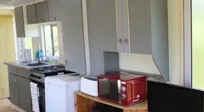 Upper Farm Lodge - Near Dartmoor walks - Image 4
