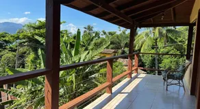 Mirante da Ilha - Image 4