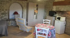 Le clos de la perdrix - Image 3