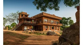 Chandera Kothi - Image 2