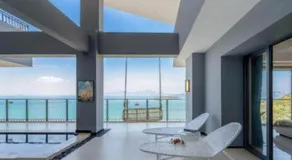 Island Skylight Resort - Image 4
