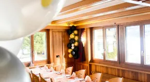 Hotel Alpina - Image 3