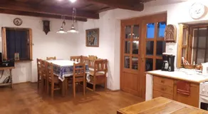Káli 120 - Image 4