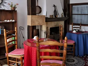 Posada Ansorena - Image 4