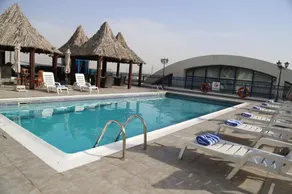 Abjad Grand Hotel - Image 3