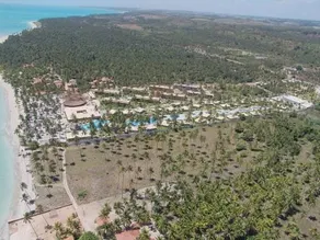 Grand Oca Maragogi All Inclusive Resort - Image 5