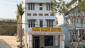 NHÀ NGHỈ ANH SANG - Image 3