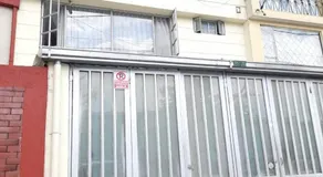 V&B Apartamentos CAS - Image 3