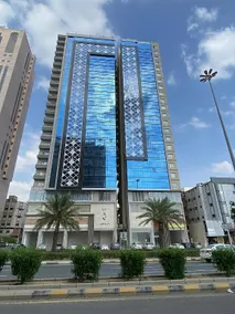 Hotel 21 - Image 3