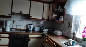 Ferienwohnung Gutowski - Image 3