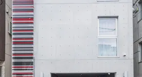 SLL Urban Suites Ebisu - Image 4