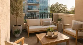 Marina Del Rey Beach Retreat w Hot Tub, Billiards & Grill - Image 5