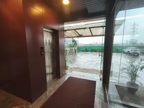 Hotel Sandesh Palace Lonavala - Image 3
