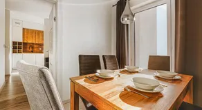 Komfortowe apartamenty w centrum Wrocławia - Image 3