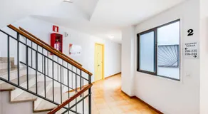 Apartaments Palamós - Pal Beach - Image 3