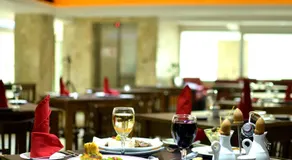 Hotel Terrano Concepción - Image 3