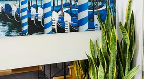 Hotel San Carlo - Image 5