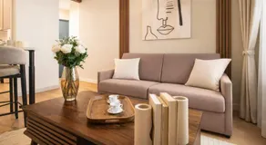 Appartement familial idéalement situé - Paris - Image 2