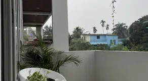 HO6 Homestay - Image 3