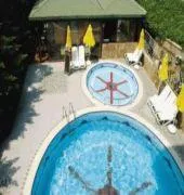Sun Beach - Image 5
