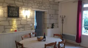Domaine des Aubuis - Image 2