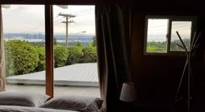City Gardens Suites B&B - Image 4