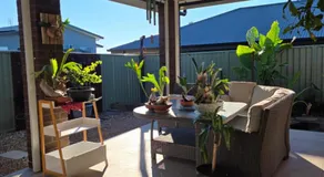 Quiet Homestay Ulladulla - Image 4
