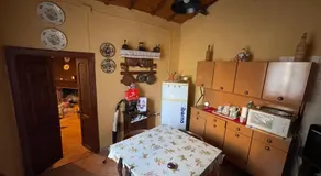 Peppina Home - Image 3