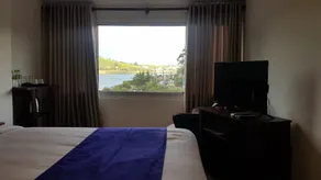 Summer Bliss Hotels - Image 3