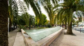 Florella République - Image 4