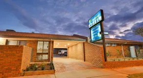 Mildura City Gate Motel - Image 4