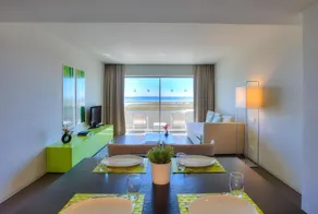 Aqualuz Troia Lagoa Hotel by The Editory - Image 5