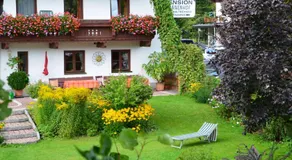 Sonnenhof Walchsee - Image 5