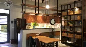 TIN-TIN's HOME 庭庭豐旅舍 - Image 3