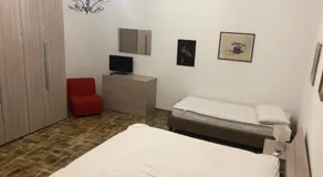 Appartamento Vacanza Luna - Image 2