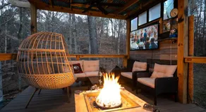 Charming Hideaway 1 BR APT 10 min to UGA - Image 4