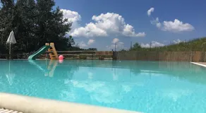Agriturismo la Molina - Image 4