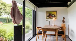 B&B van Dinter - Image 2