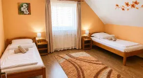 Borsika Guest House - Image 2