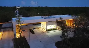 Casa Edén - Image 5
